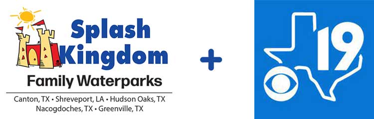 splash-plus-cbs-banner