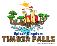 timber-falls-png-24-logo-200pxWide