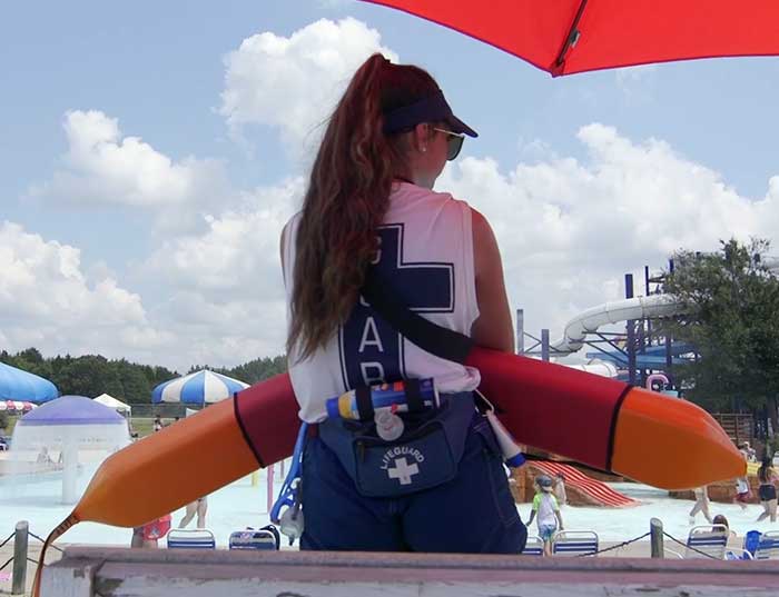 water-safety-lifeguard-career-image