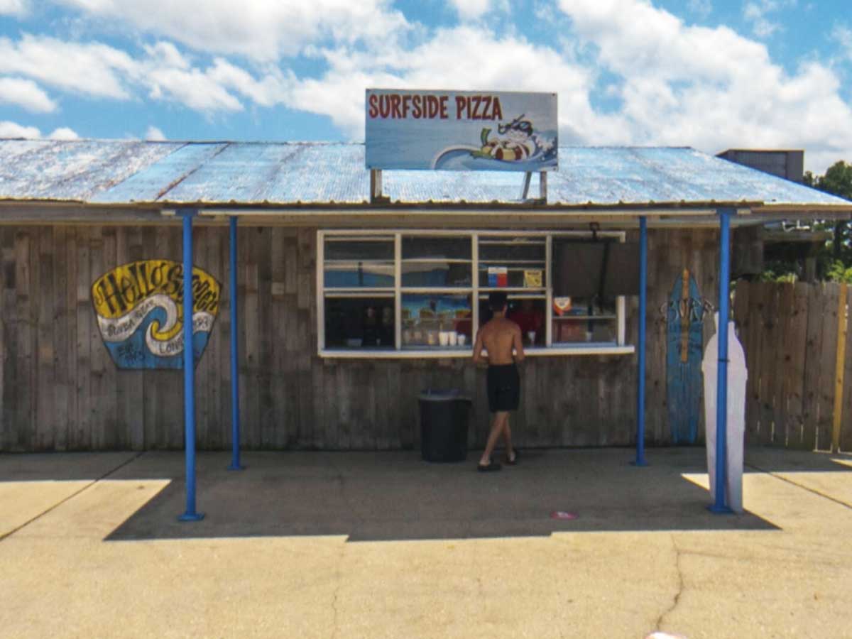 SURFSIDE-PIZZA-SHV