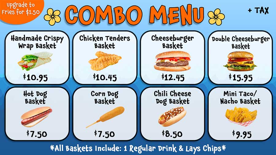 can-combo-menu-optimized