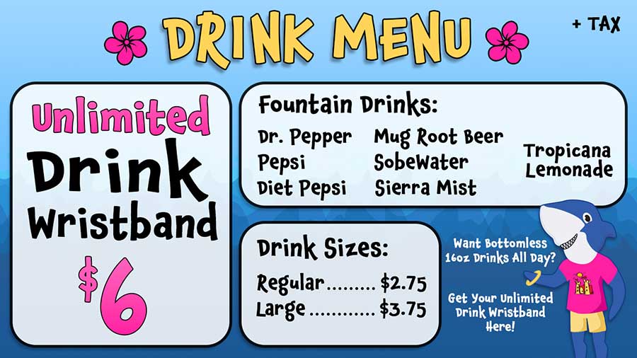 can-drinkmenu-optimized