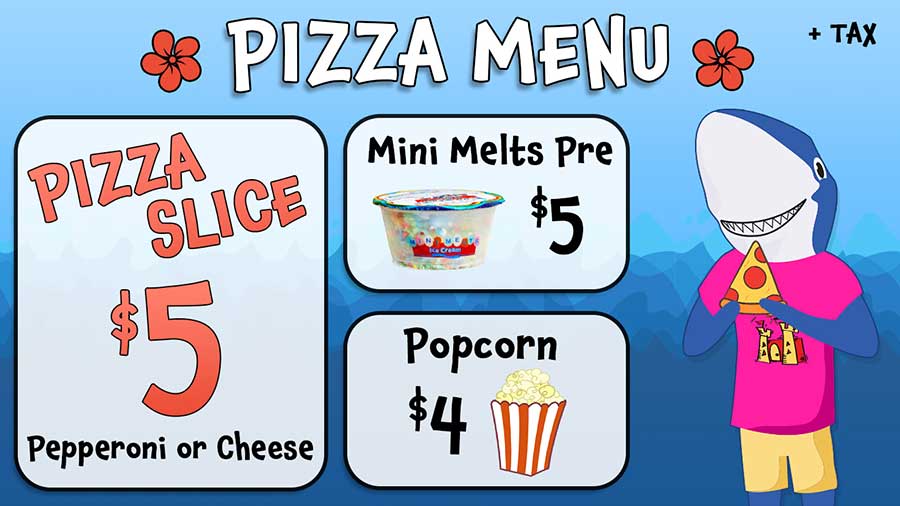 can-pizza-menu-optimized