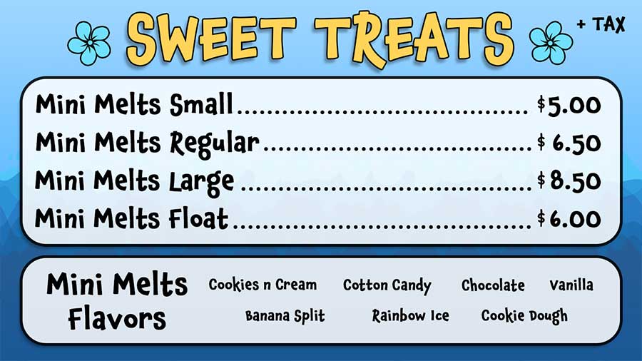 can-sweet-treats-menu-optimized