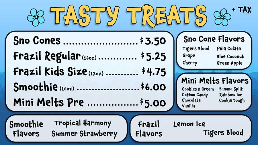 can-tasty-treats-menu-optimized