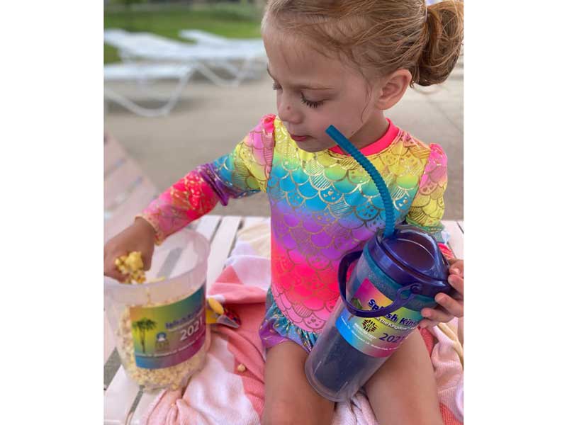 cups-and-buckets-temp-image