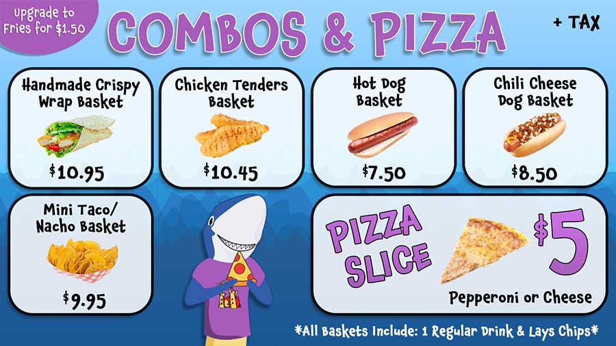 nac-combo-menu-optimized