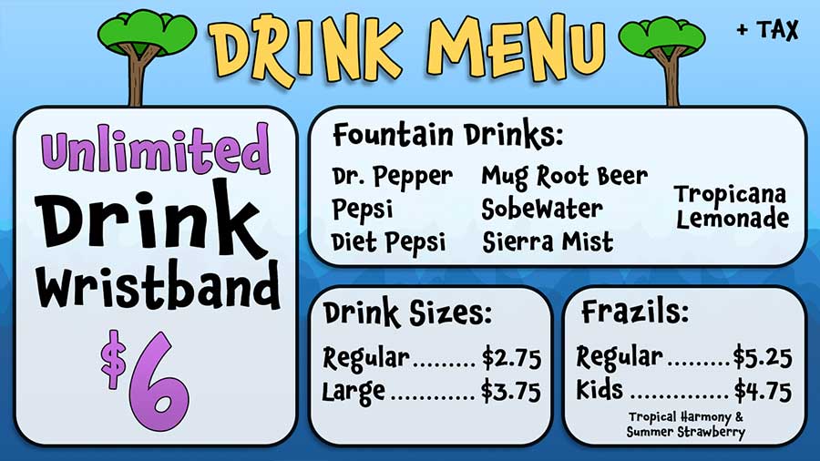 nac-drink-menu-optimized