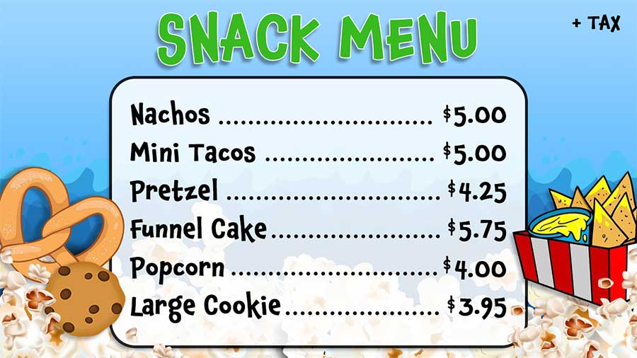 nac-snack-menu-optimized