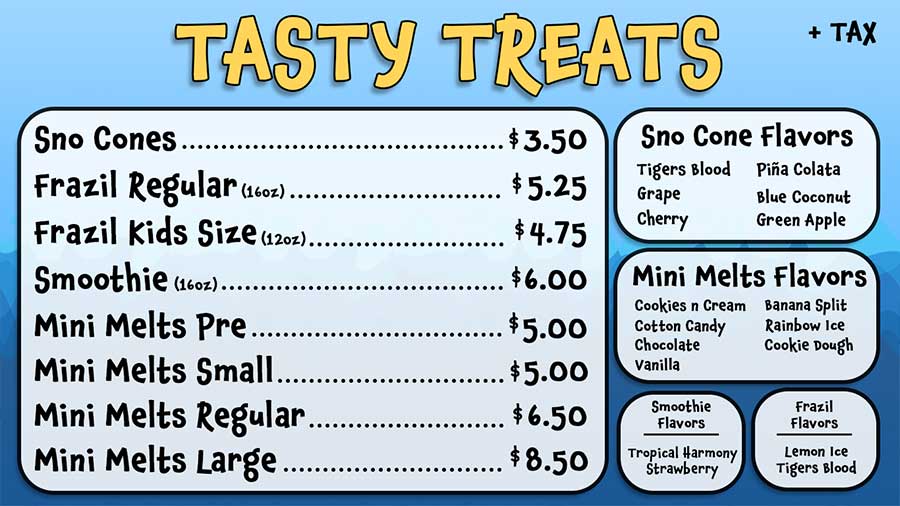 nac-tasty-treats-menu-optimized