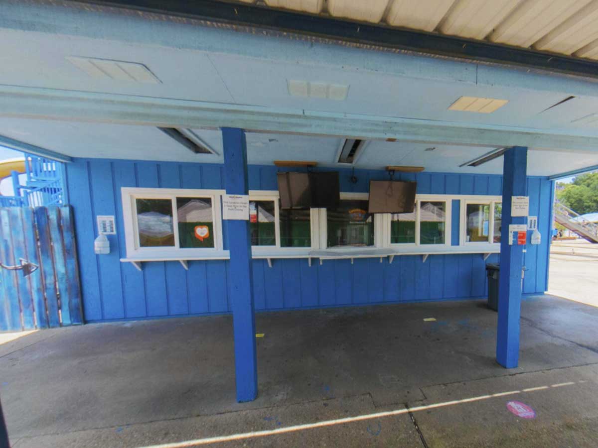 shv-courtyard-grill