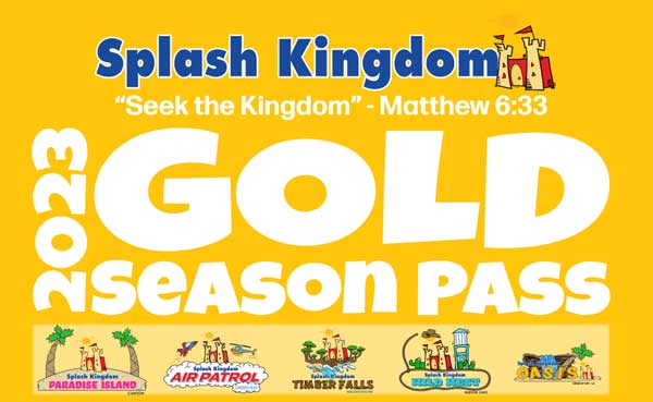 2023-Gold-Pass