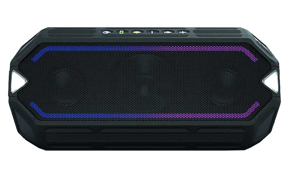 altec-hydroshock-bluetooth-speaker