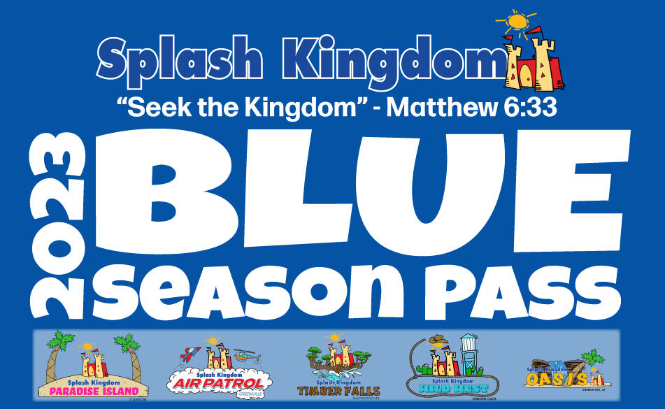 2023-All-Parks-Blue-Season-Pass