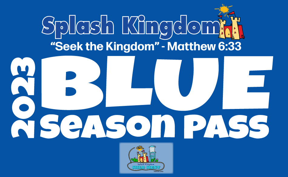 2023-Hudson-Oaks-Blue-Season-Pass