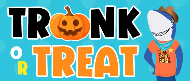 HO-Trunk-or-Treat-Flyer-header