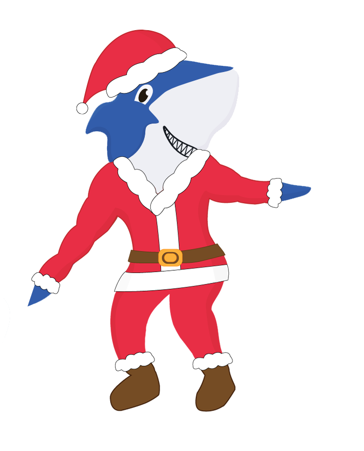 Smiley-in-Santa-Suit