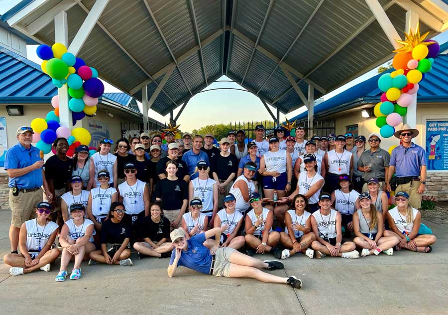 CAN-Team-Pic-2022-optimized