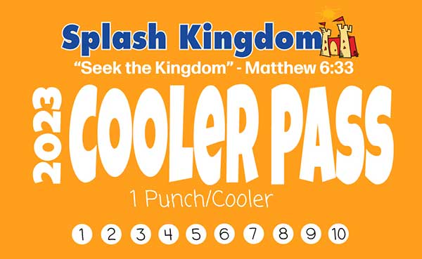 2023-Cooler-Pass-Punchcard