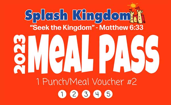 2023-Meal-Pass-Punchcard