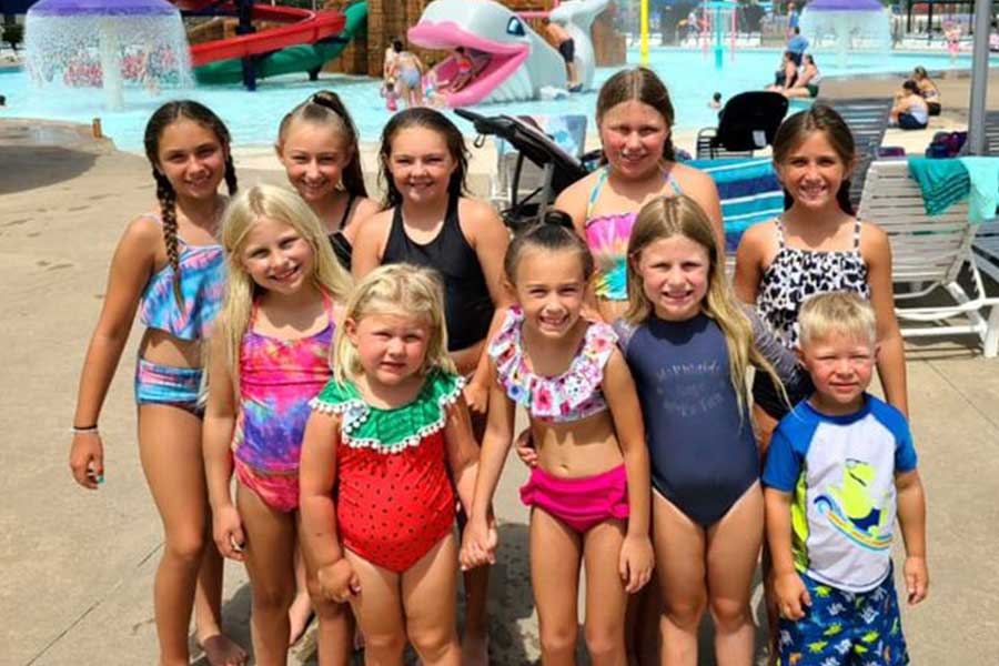 BIRTHDAY-GROUPS