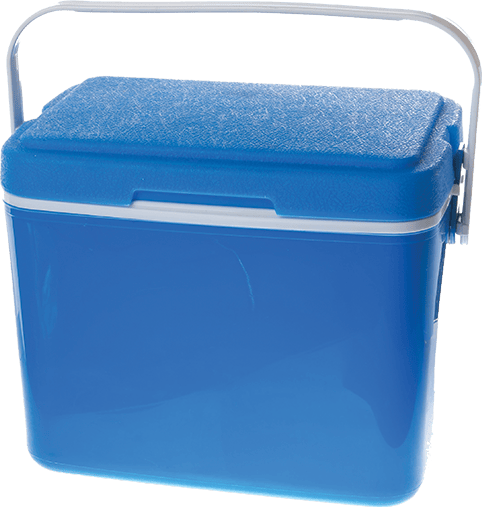 Cooler-2023-transparent