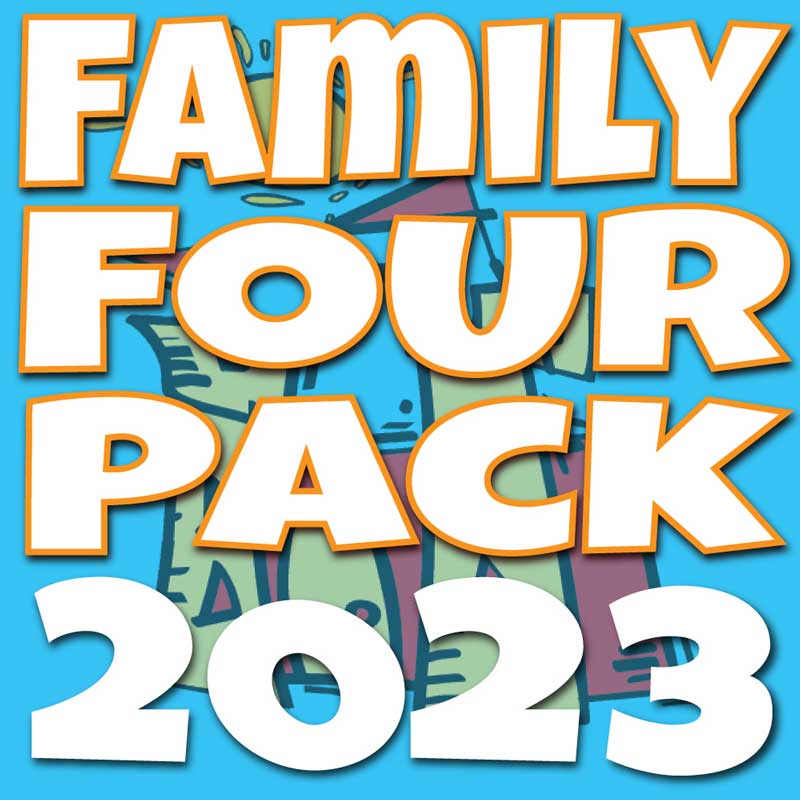 family-four-pack-2023