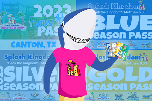 CAN-Season-Pass-Section-Pic