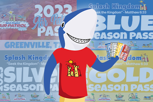 GVL-Season-Pass-Section-Pic