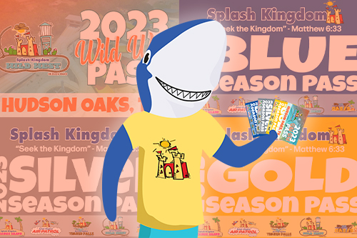 HO-Season-Pass-Section-Pic
