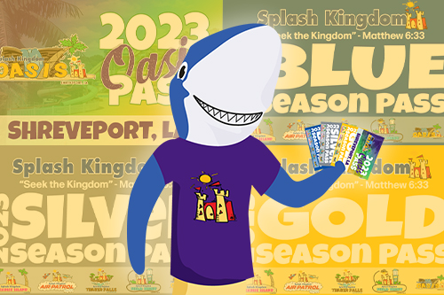 SHV--Season-Pass-Section-Pic
