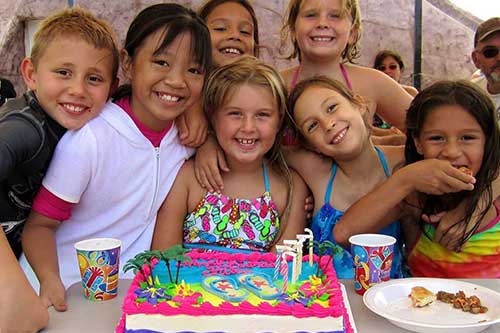 sk-can-birthdays-image-500px
