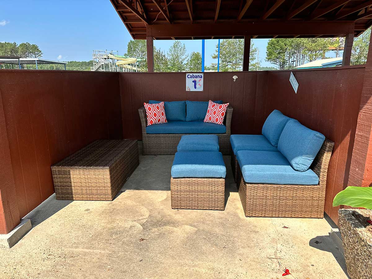 shv-cabana-optimized-2023