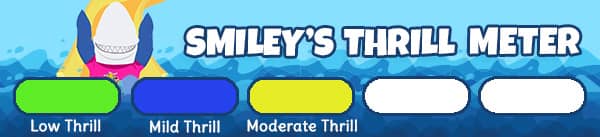 CAN-Level-3---Moderate-Thrill