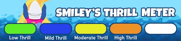 CAN-Level-4---High-Thrill