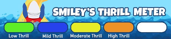 GVL-Level-4---High-Thrill
