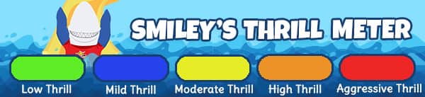 GVL-Level-5---Aggressive-Thrill