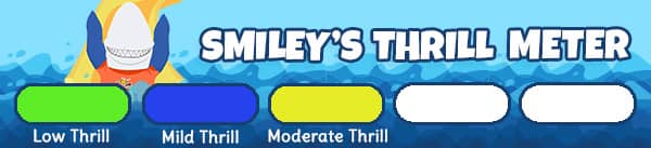 HO-Level-3---Moderate-Thrill