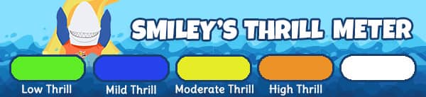 HO-Level-4---High-Thrill
