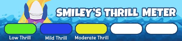 NAC-Level-3---Moderate-Thrill