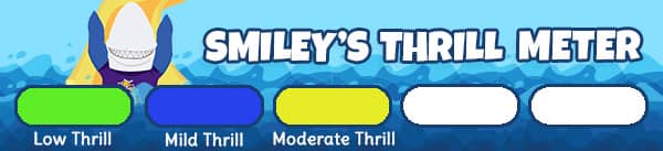 SHV-Level-3---Moderate-Thrill