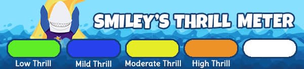 SHV-Level-4---High-Thrill