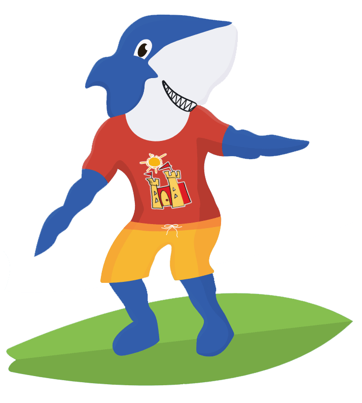 Smiley-Surfing