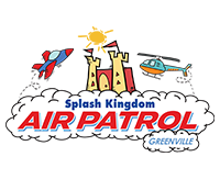 air-patrol-png-24-logo-200pxWide
