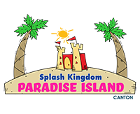 paradise-island-png-24-logo-200pxWide