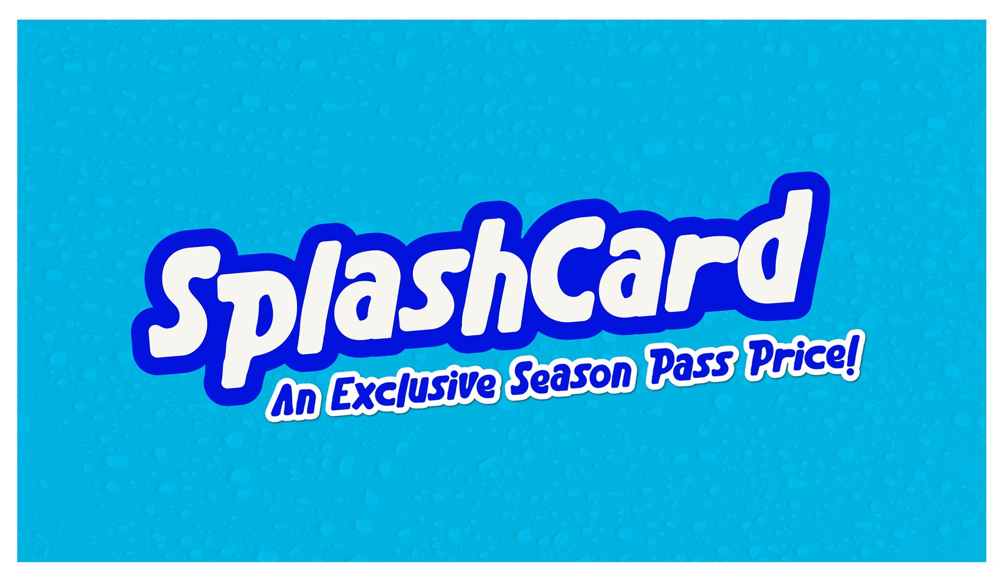 Splash Kingdom Waterparks | Oasis in Shreveport, LA