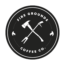 FG-logo