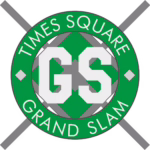 GS_logo