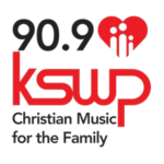 KSWP_ag