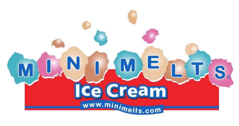 MiniMelts-Logo